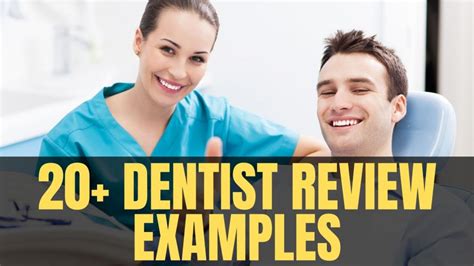 Magic dental reviews